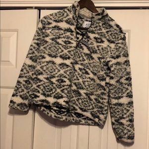 Sherpa